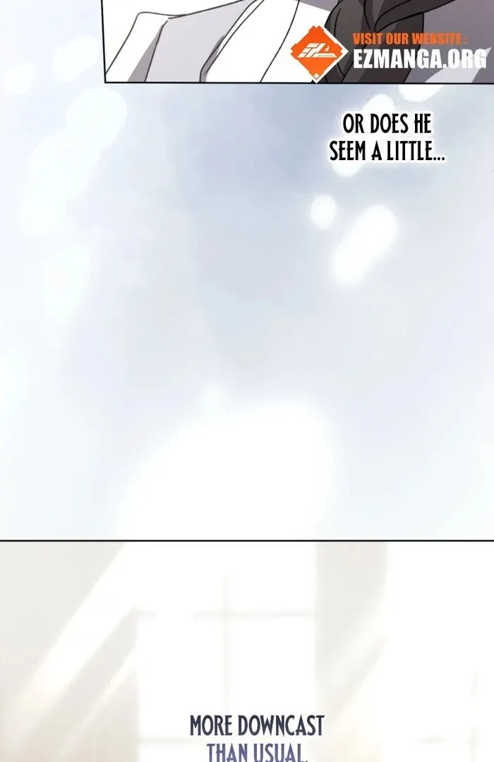 Read Dear Anonymous Sponsor chapter 28 image 80 on Lezhin