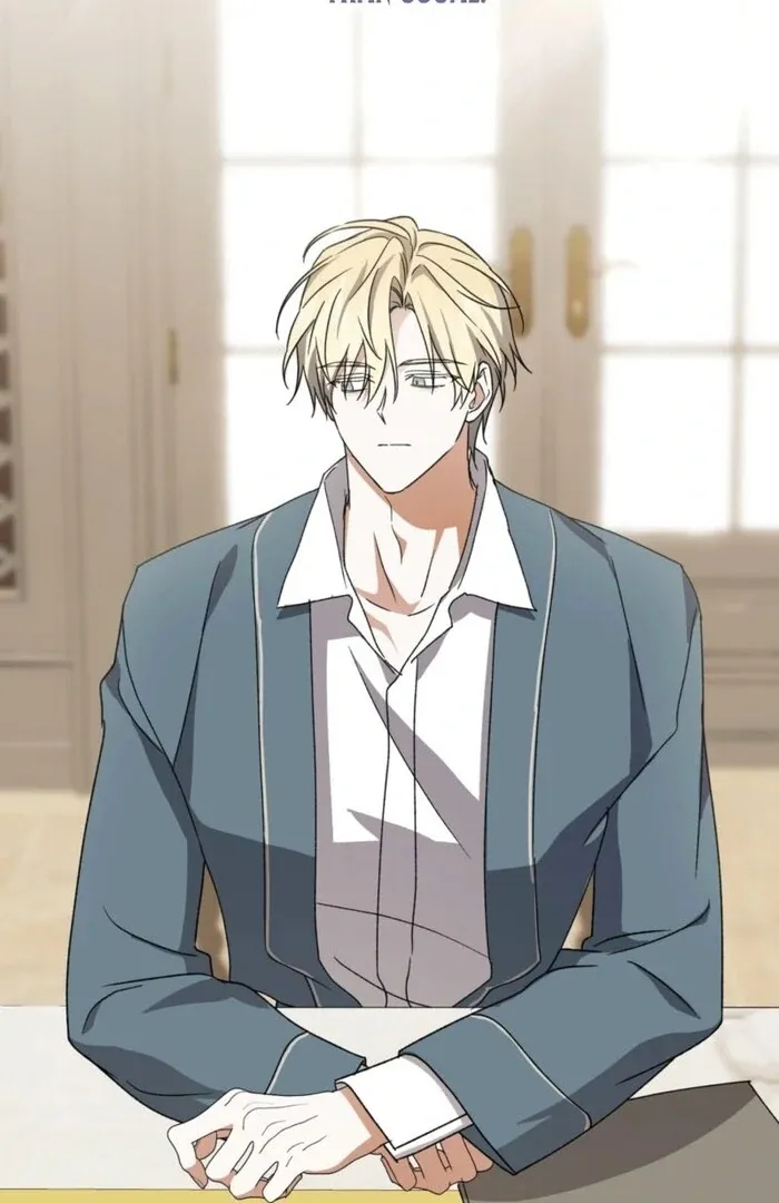 Read Dear Anonymous Sponsor chapter 28 image 81 on Lezhin