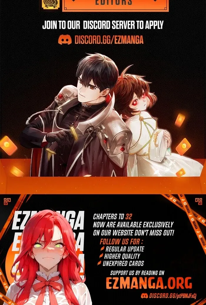 Read Dear Anonymous Sponsor chapter 28 image 83 on Lezhin