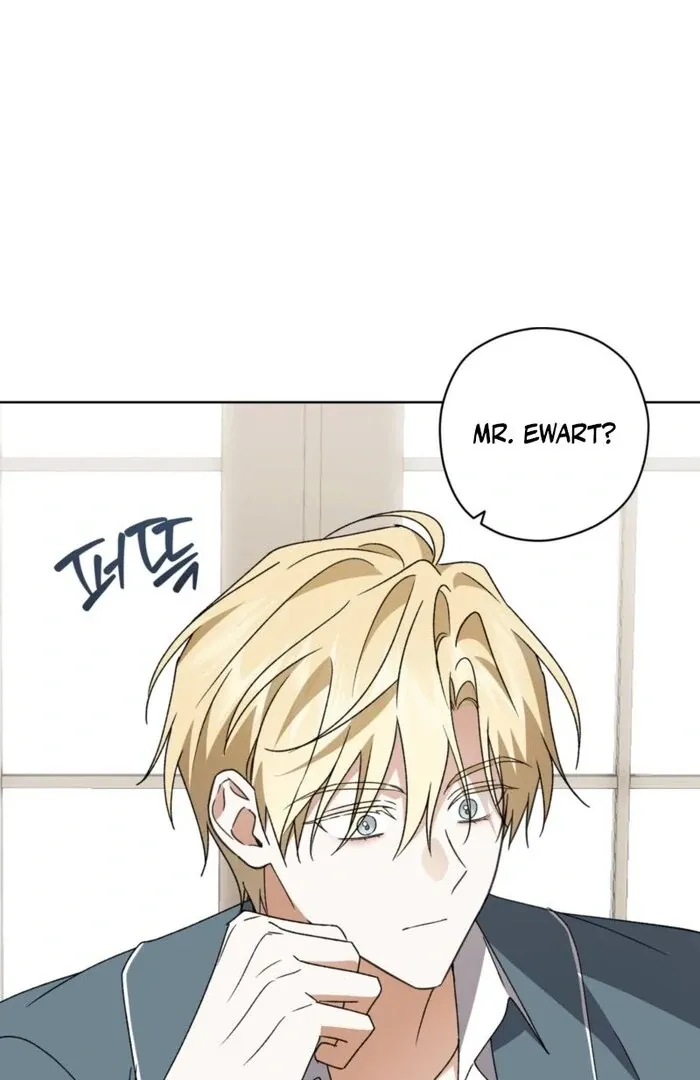 Read Dear Anonymous Sponsor chapter 29 image 12 on Lezhin