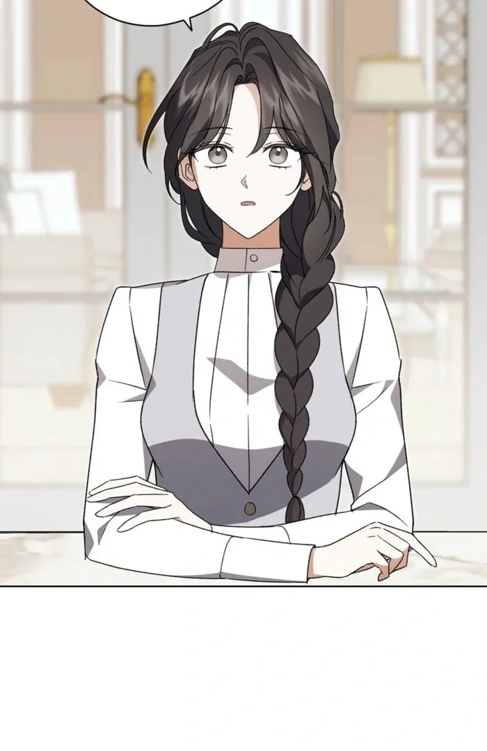Read Dear Anonymous Sponsor chapter 29 image 14 on Lezhin
