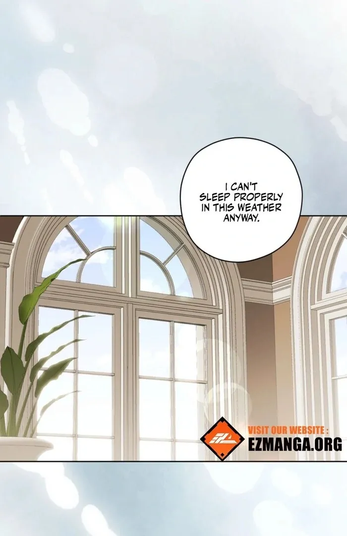 Read Dear Anonymous Sponsor chapter 29 image 16 on Lezhin