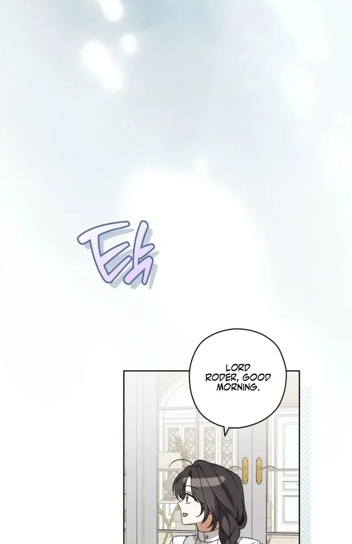 Read Dear Anonymous Sponsor chapter 29 image 17 on Lezhin
