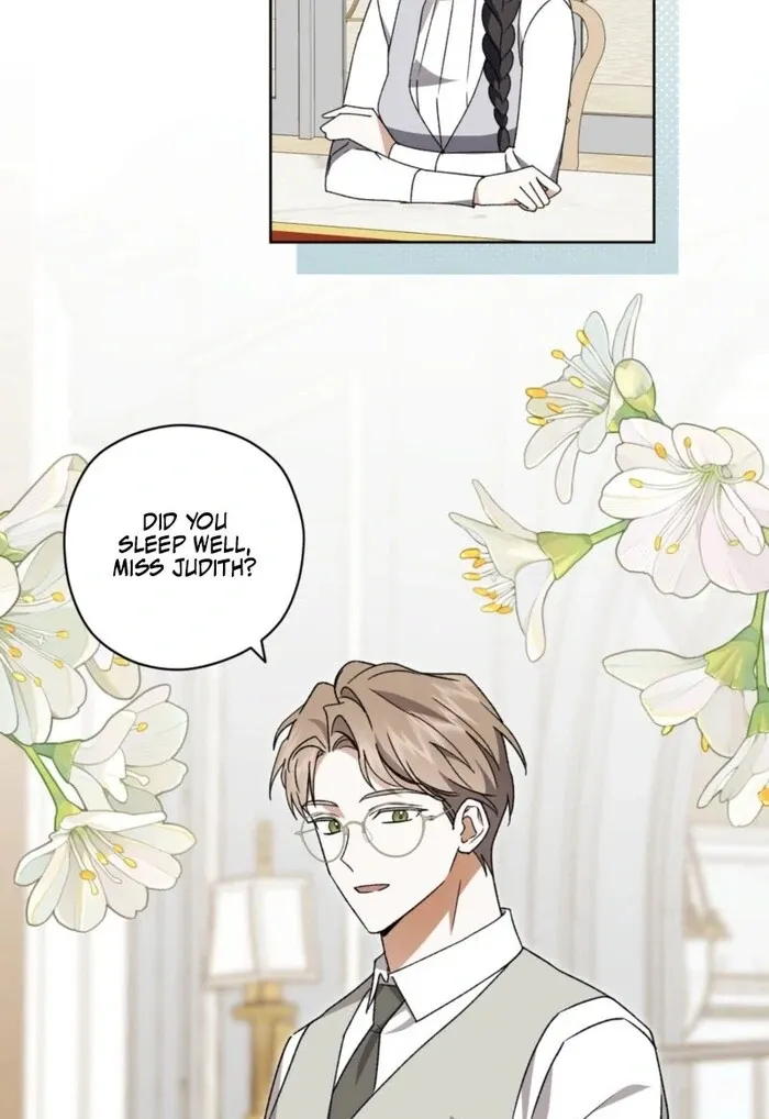 Read Dear Anonymous Sponsor chapter 29 image 18 on Lezhin