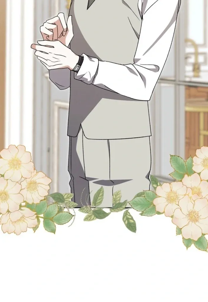 Read Dear Anonymous Sponsor chapter 29 image 19 on Lezhin