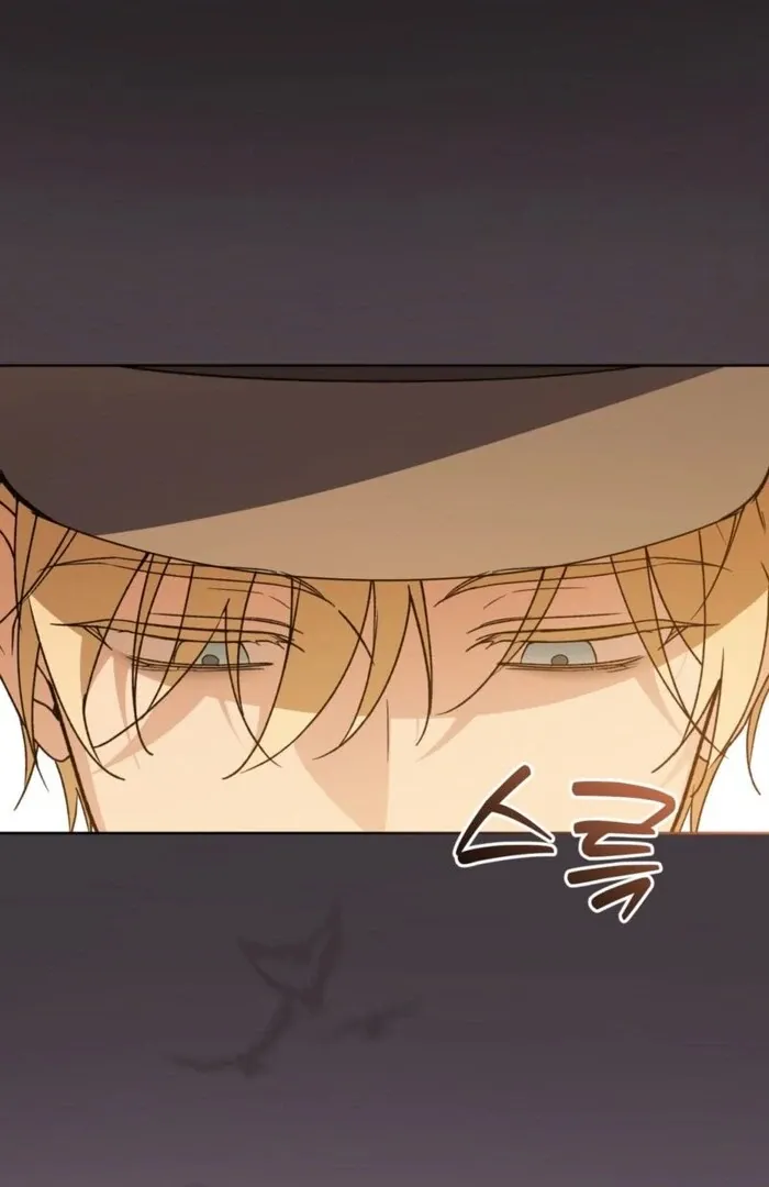 Read Dear Anonymous Sponsor chapter 29 image 2 on Lezhin