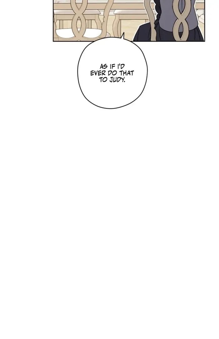 Read Dear Anonymous Sponsor chapter 29 image 22 on Lezhin