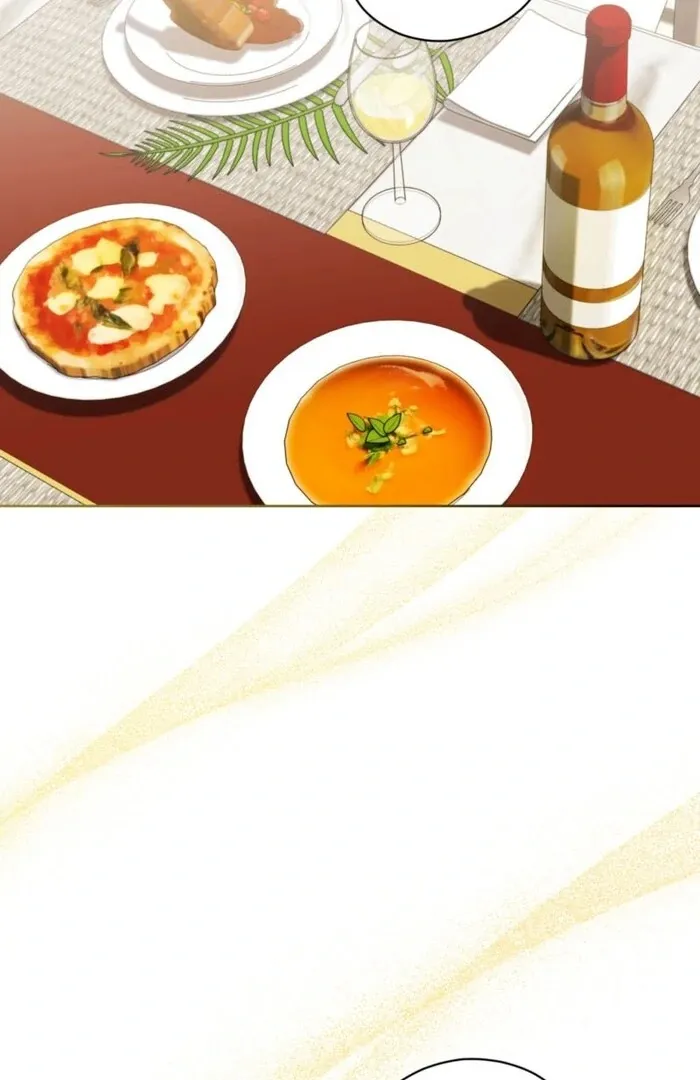 Read Dear Anonymous Sponsor chapter 29 image 25 on Lezhin