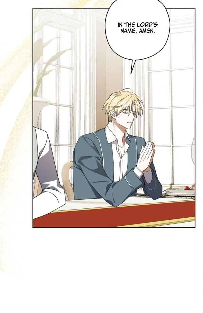 Read Dear Anonymous Sponsor chapter 29 image 26 on Lezhin