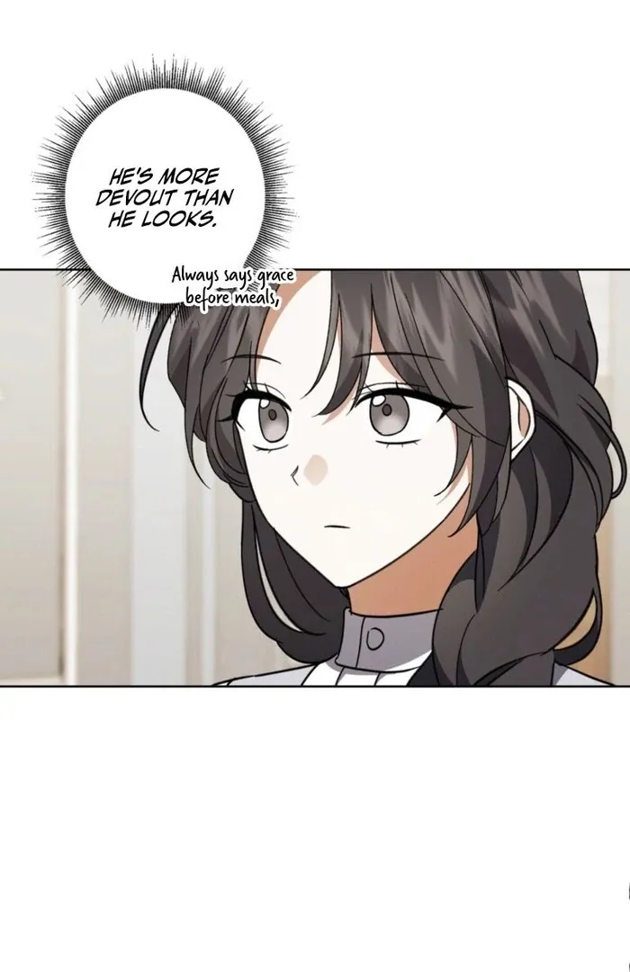 Read Dear Anonymous Sponsor chapter 29 image 27 on Lezhin