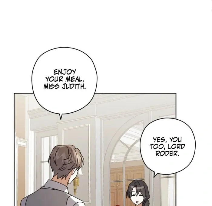 Read Dear Anonymous Sponsor chapter 29 image 28 on Lezhin