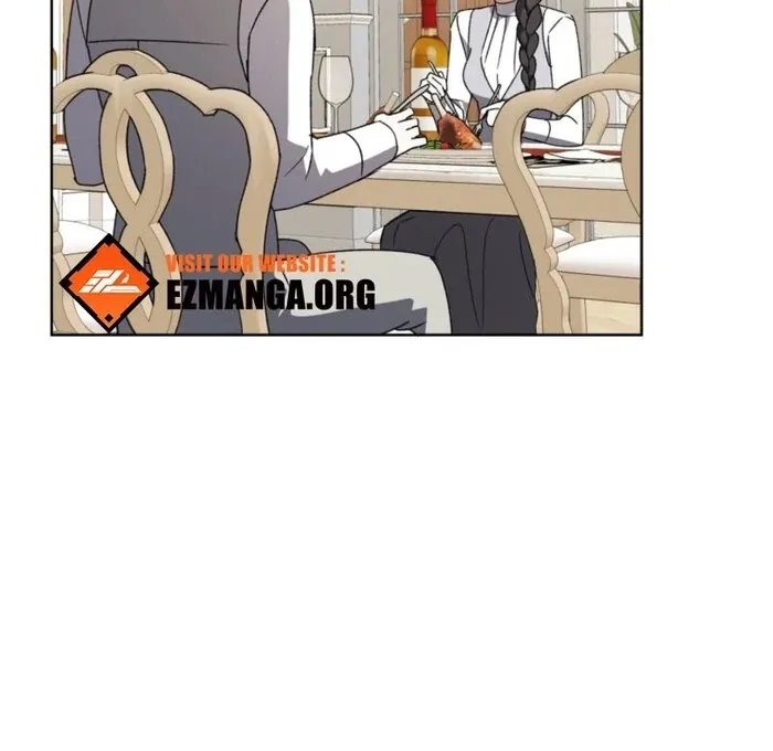 Read Dear Anonymous Sponsor chapter 29 image 29 on Lezhin
