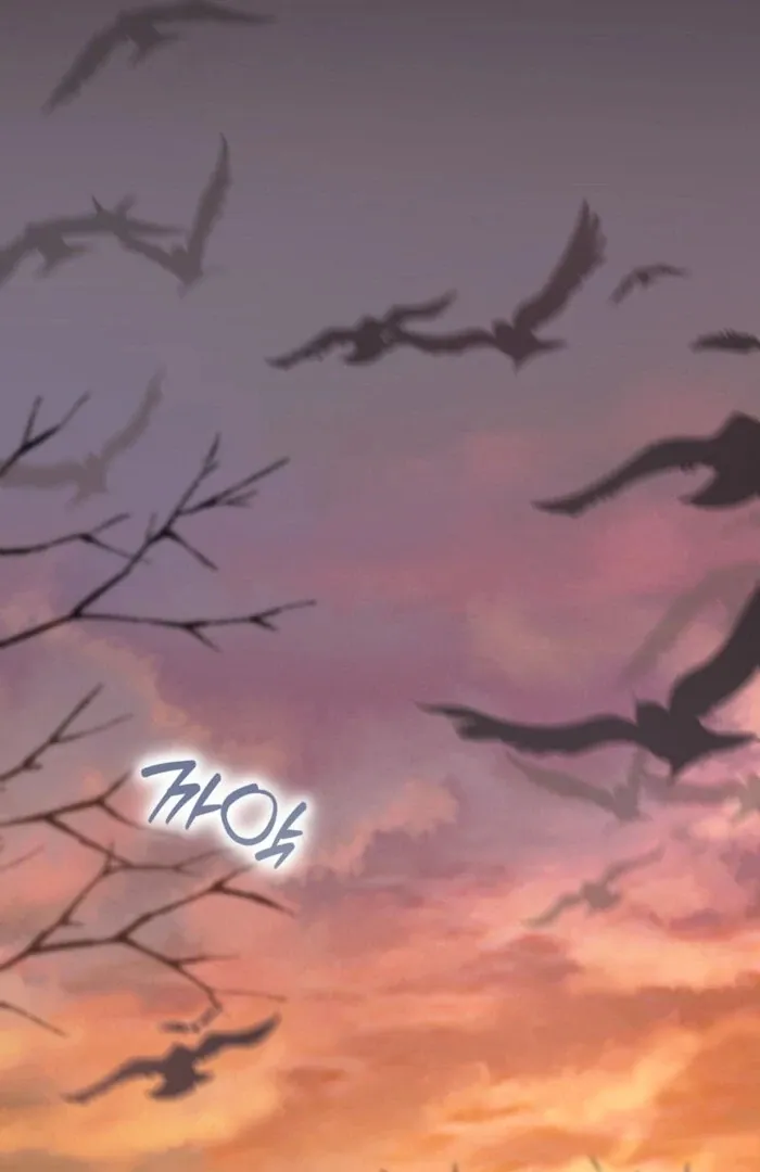 Read Dear Anonymous Sponsor chapter 29 image 3 on Lezhin