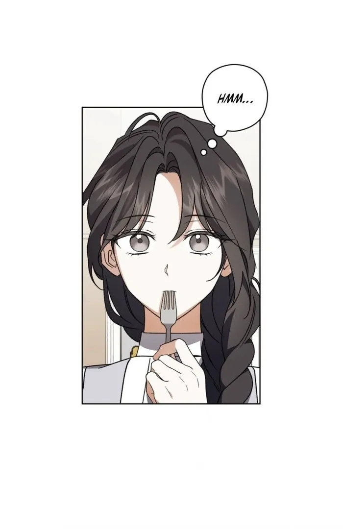 Read Dear Anonymous Sponsor chapter 29 image 30 on Lezhin