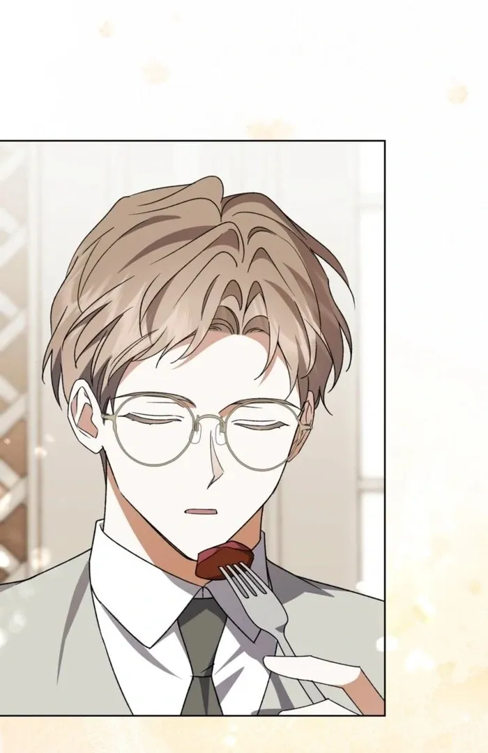 Read Dear Anonymous Sponsor chapter 29 image 31 on Lezhin