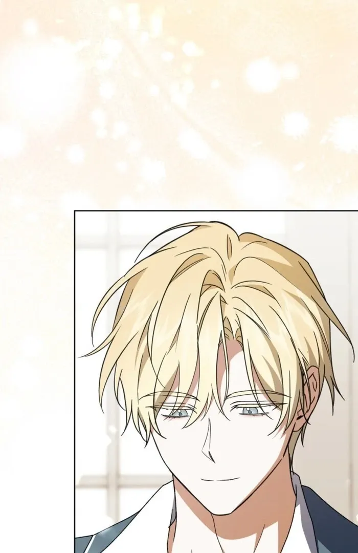 Read Dear Anonymous Sponsor chapter 29 image 32 on Lezhin