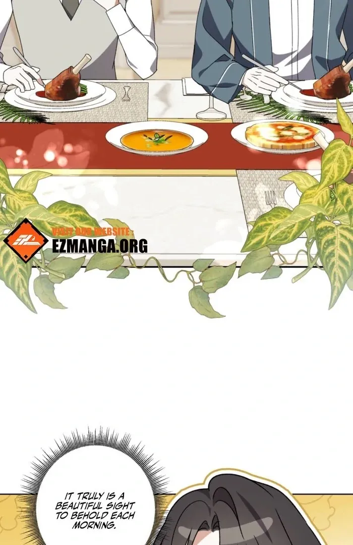 Read Dear Anonymous Sponsor chapter 29 image 34 on Lezhin