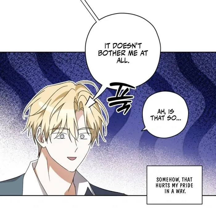 Read Dear Anonymous Sponsor chapter 29 image 39 on Lezhin