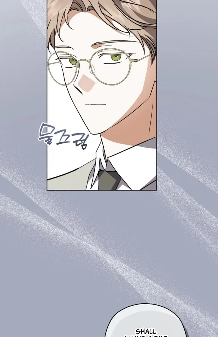 Read Dear Anonymous Sponsor chapter 29 image 44 on Lezhin