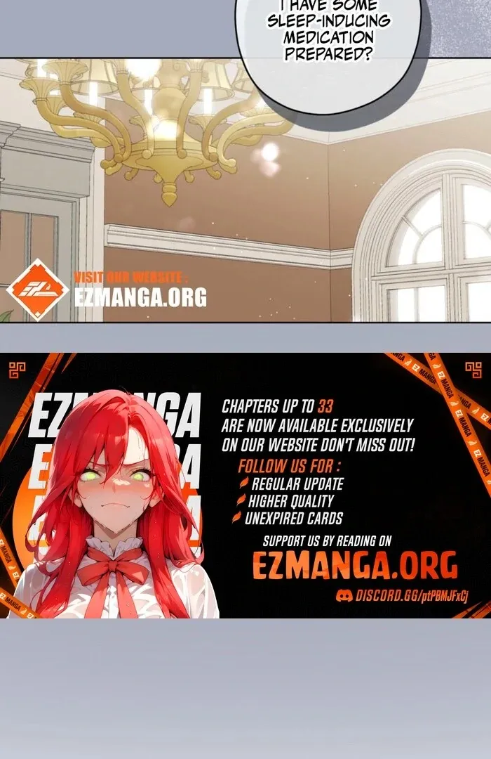 Read Dear Anonymous Sponsor chapter 29 image 45 on Lezhin
