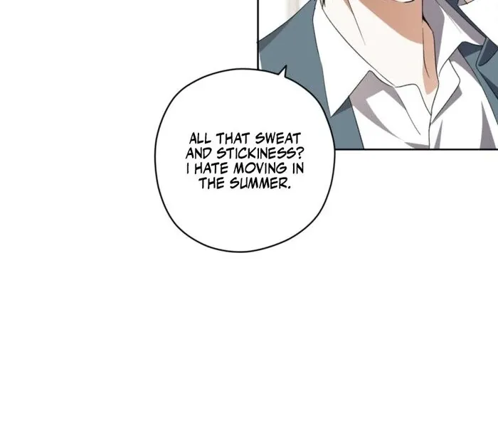 Read Dear Anonymous Sponsor chapter 29 image 49 on Lezhin