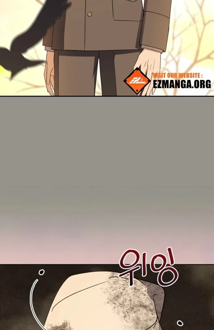 Read Dear Anonymous Sponsor chapter 29 image 5 on Lezhin