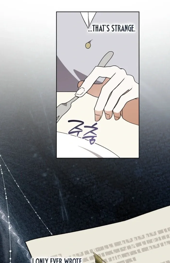 Read Dear Anonymous Sponsor chapter 29 image 53 on Lezhin