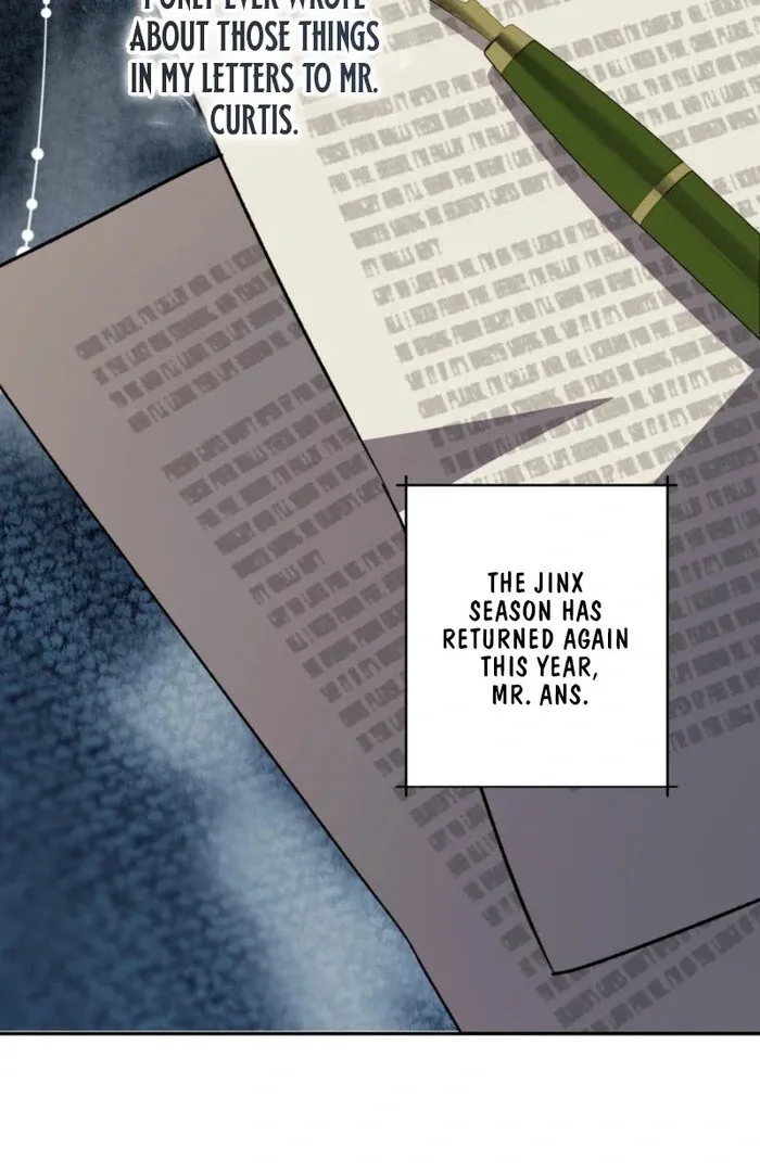 Read Dear Anonymous Sponsor chapter 29 image 54 on Lezhin