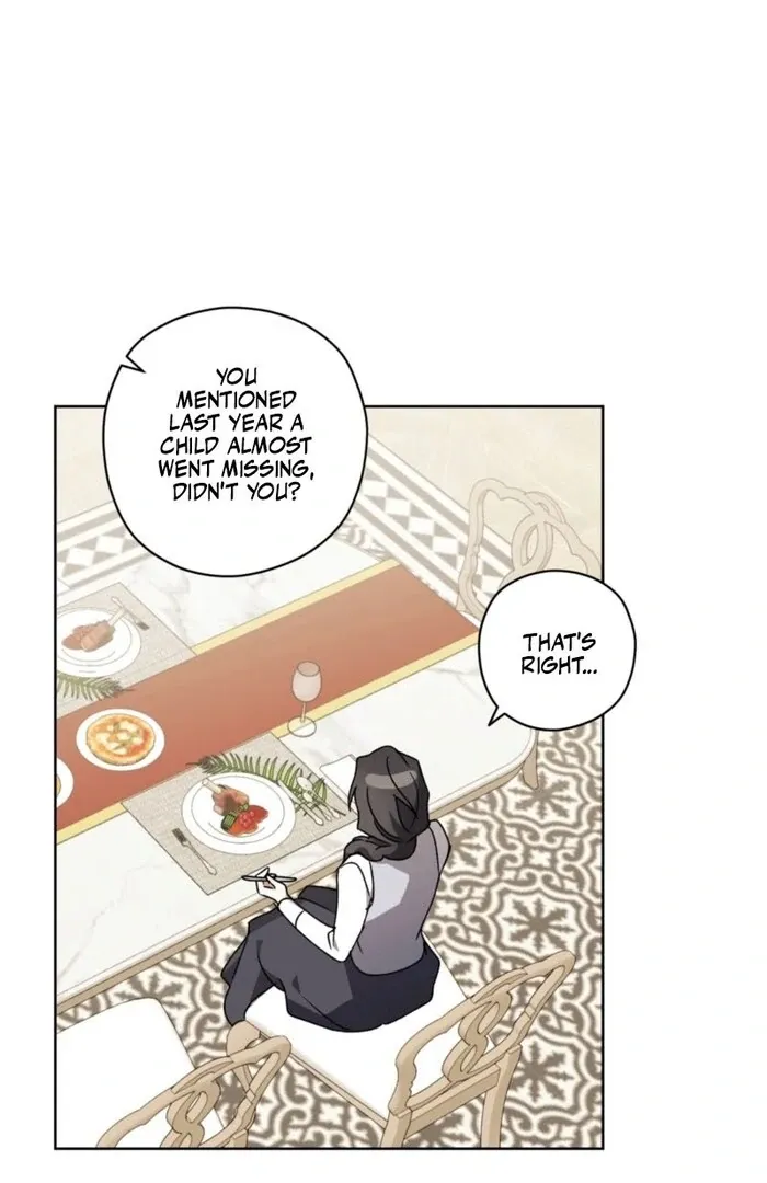 Read Dear Anonymous Sponsor chapter 29 image 55 on Lezhin