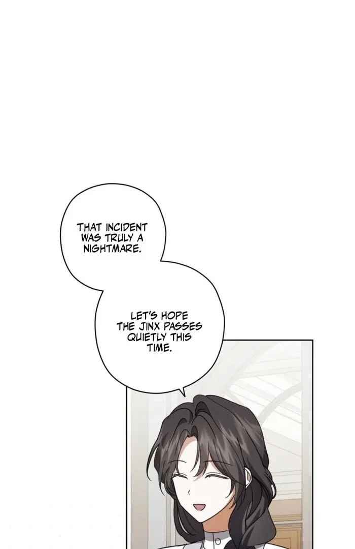 Read Dear Anonymous Sponsor chapter 29 image 56 on Lezhin
