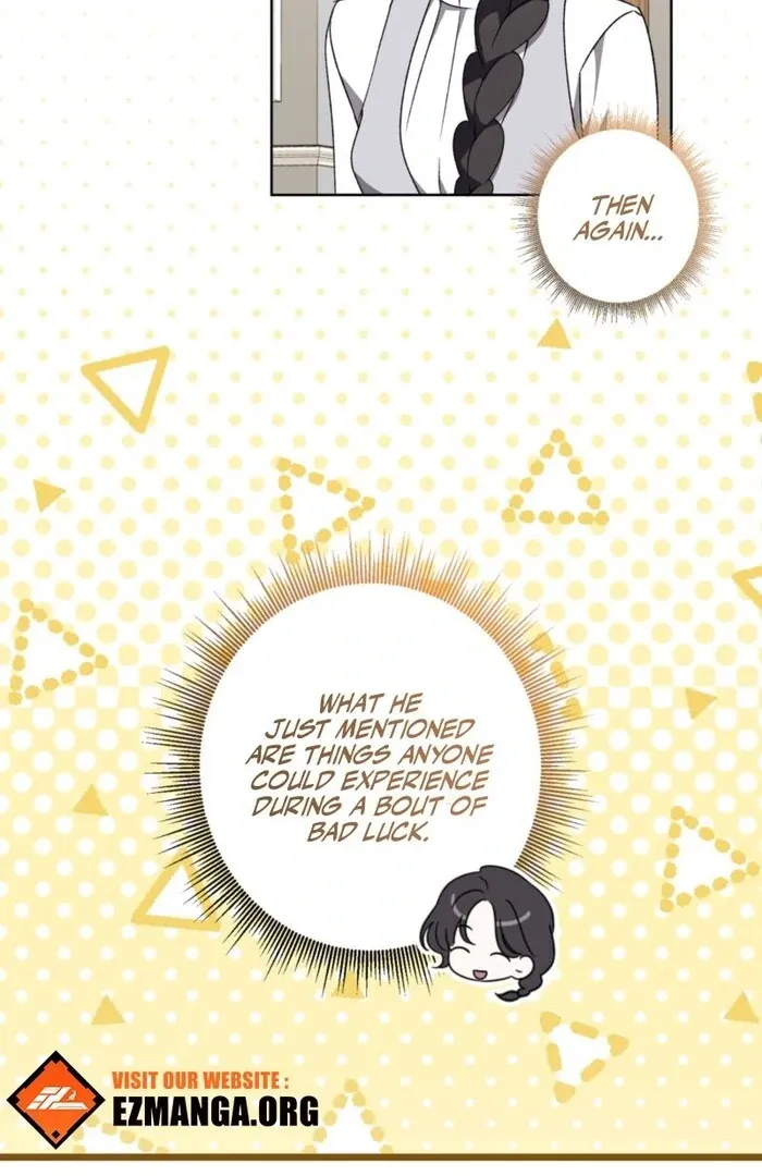 Read Dear Anonymous Sponsor chapter 29 image 57 on Lezhin