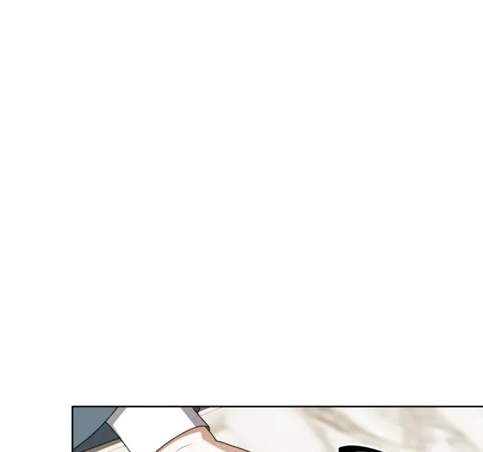 Read Dear Anonymous Sponsor chapter 29 image 58 on Lezhin