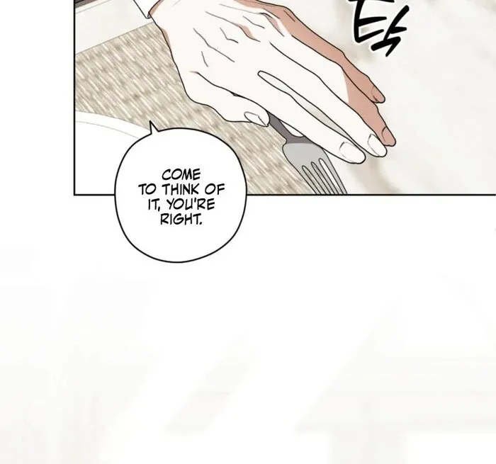 Read Dear Anonymous Sponsor chapter 29 image 59 on Lezhin