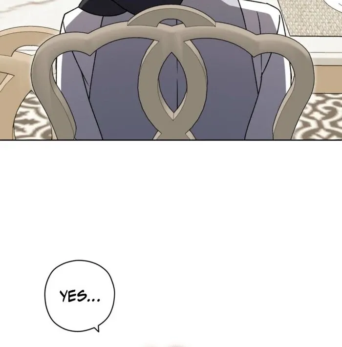 Read Dear Anonymous Sponsor chapter 29 image 68 on Lezhin