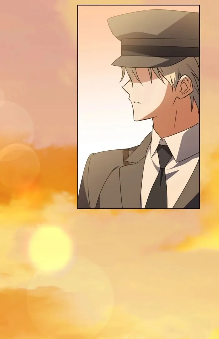Read Dear Anonymous Sponsor chapter 29 image 7 on Lezhin