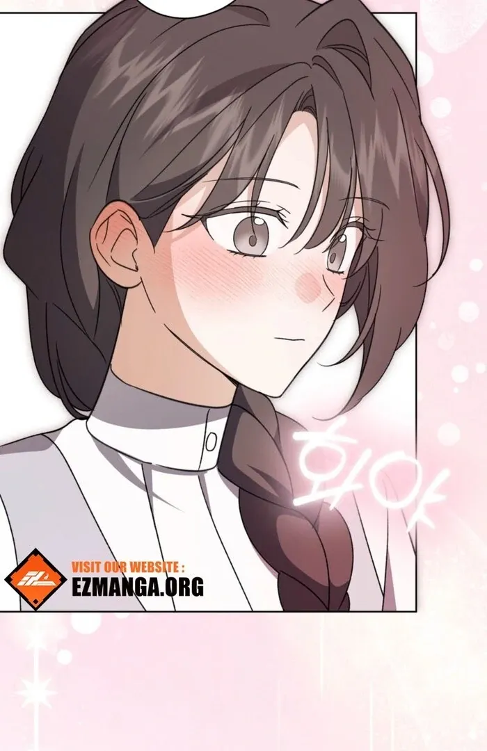 Read Dear Anonymous Sponsor chapter 29 image 75 on Lezhin