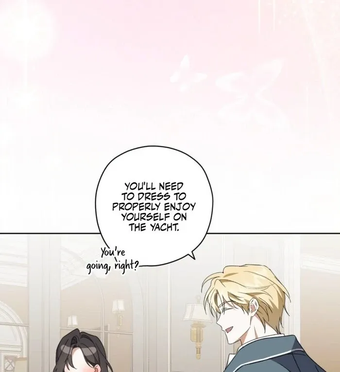 Read Dear Anonymous Sponsor chapter 29 image 76 on Lezhin