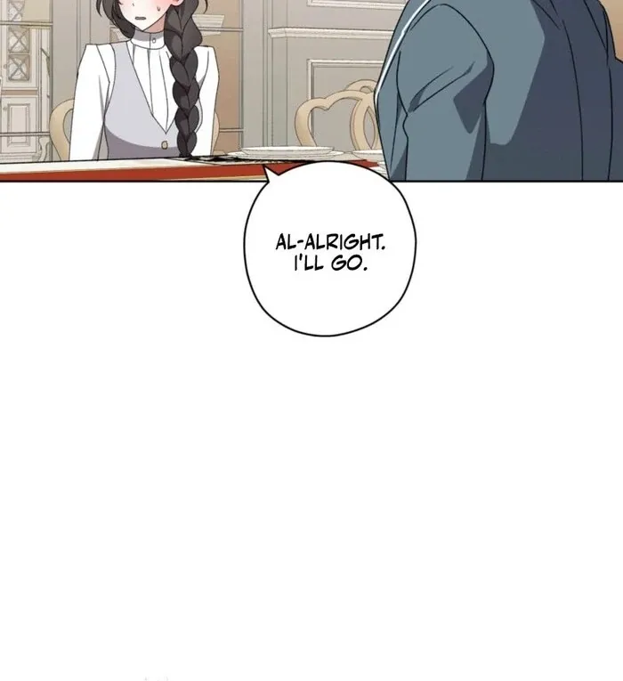 Read Dear Anonymous Sponsor chapter 29 image 77 on Lezhin