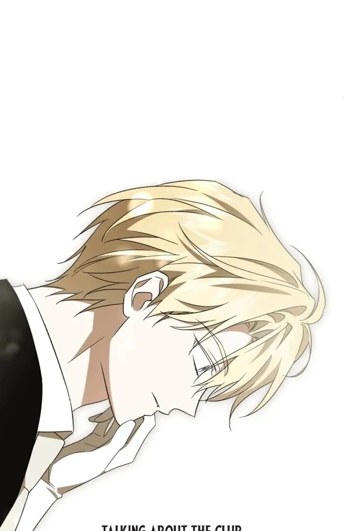 Read Dear Anonymous Sponsor chapter 29 image 79 on Lezhin