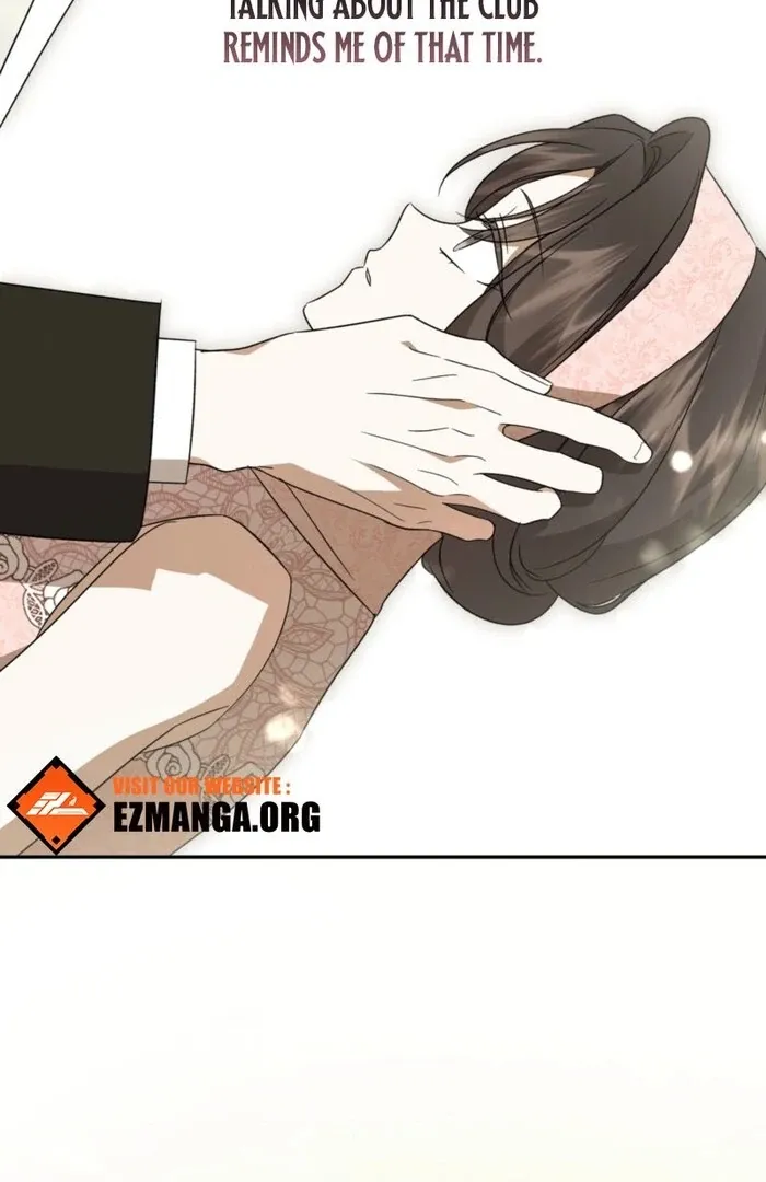 Read Dear Anonymous Sponsor chapter 29 image 80 on Lezhin