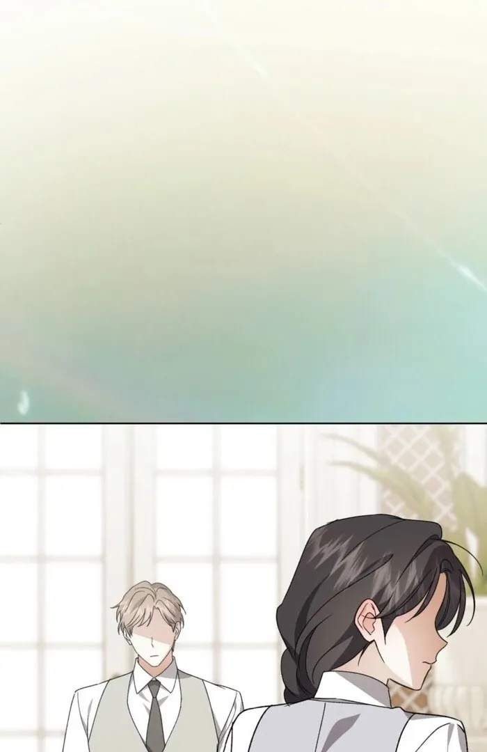 Read Dear Anonymous Sponsor chapter 29 image 81 on Lezhin