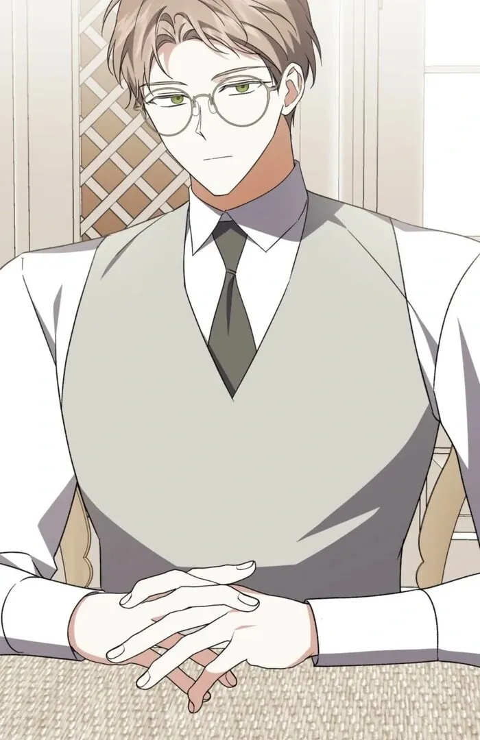 Read Dear Anonymous Sponsor chapter 29 image 83 on Lezhin