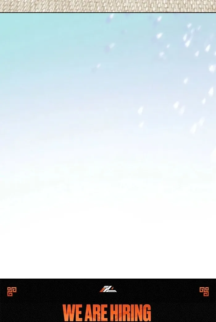Read Dear Anonymous Sponsor chapter 29 image 84 on Lezhin