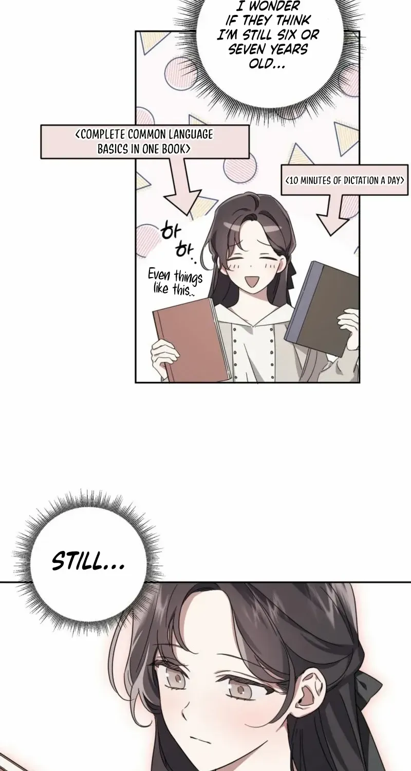 Read Dear Anonymous Sponsor chapter 3 image 13 on Lezhin