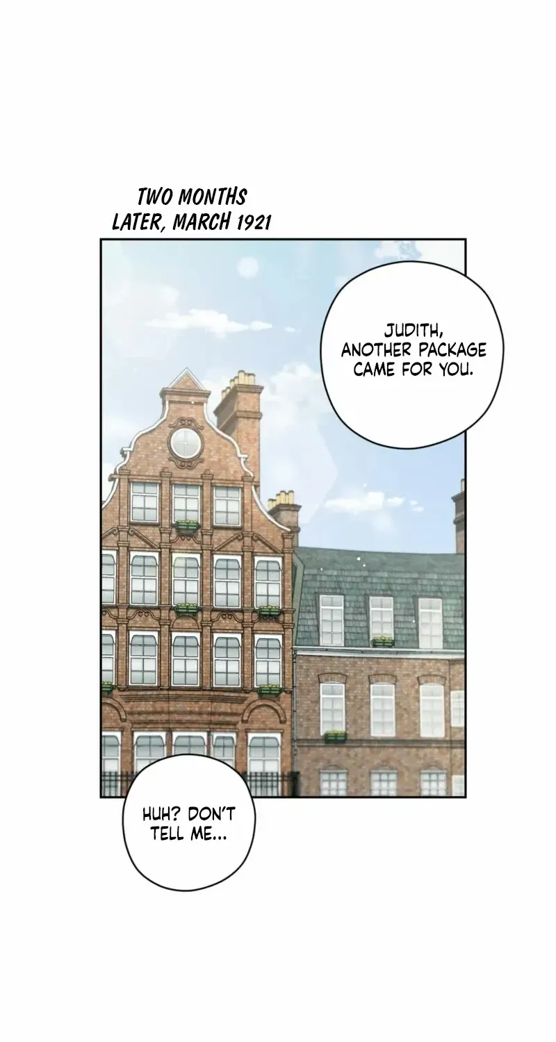 Read Dear Anonymous Sponsor chapter 3 image 15 on Lezhin