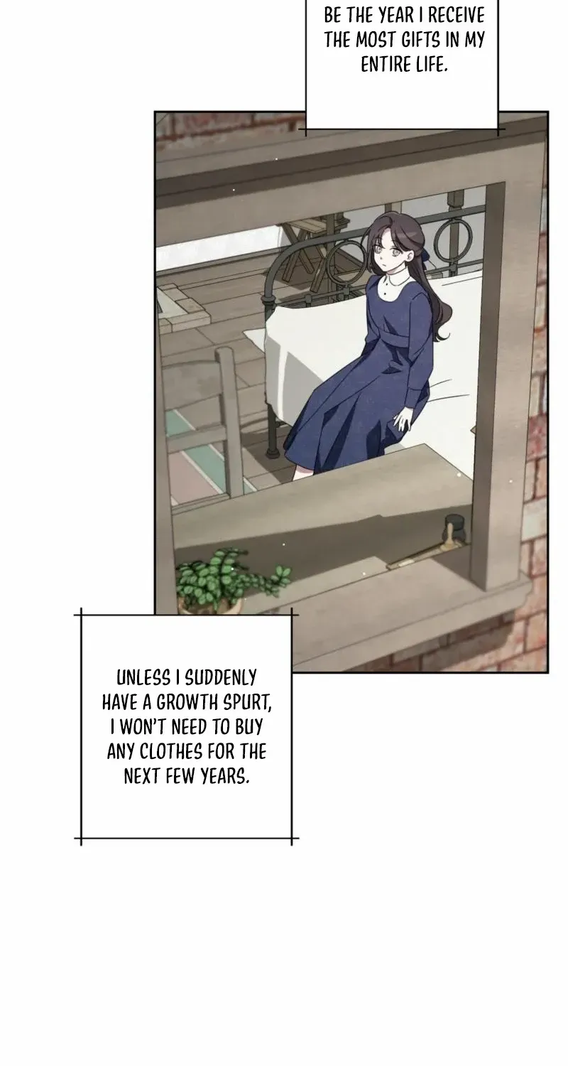 Read Dear Anonymous Sponsor chapter 3 image 17 on Lezhin