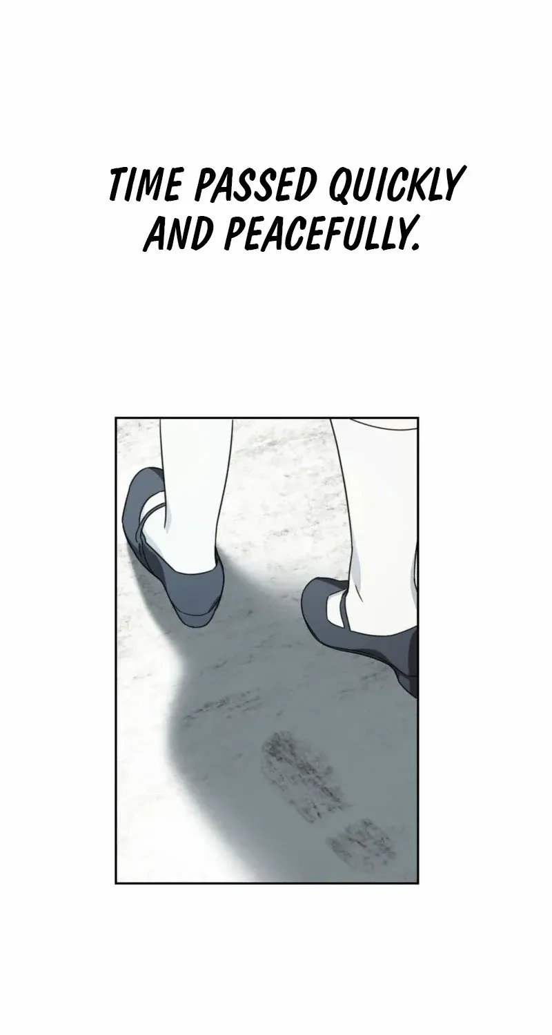Read Dear Anonymous Sponsor chapter 3 image 24 on Lezhin