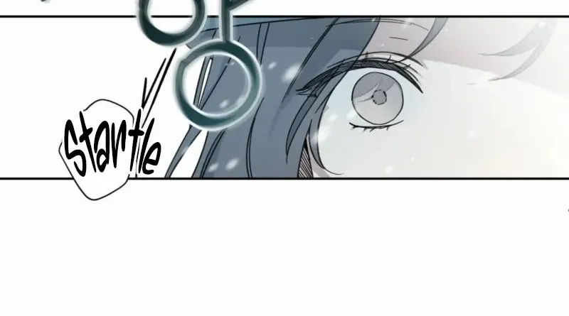 Read Dear Anonymous Sponsor chapter 3 image 29 on Lezhin