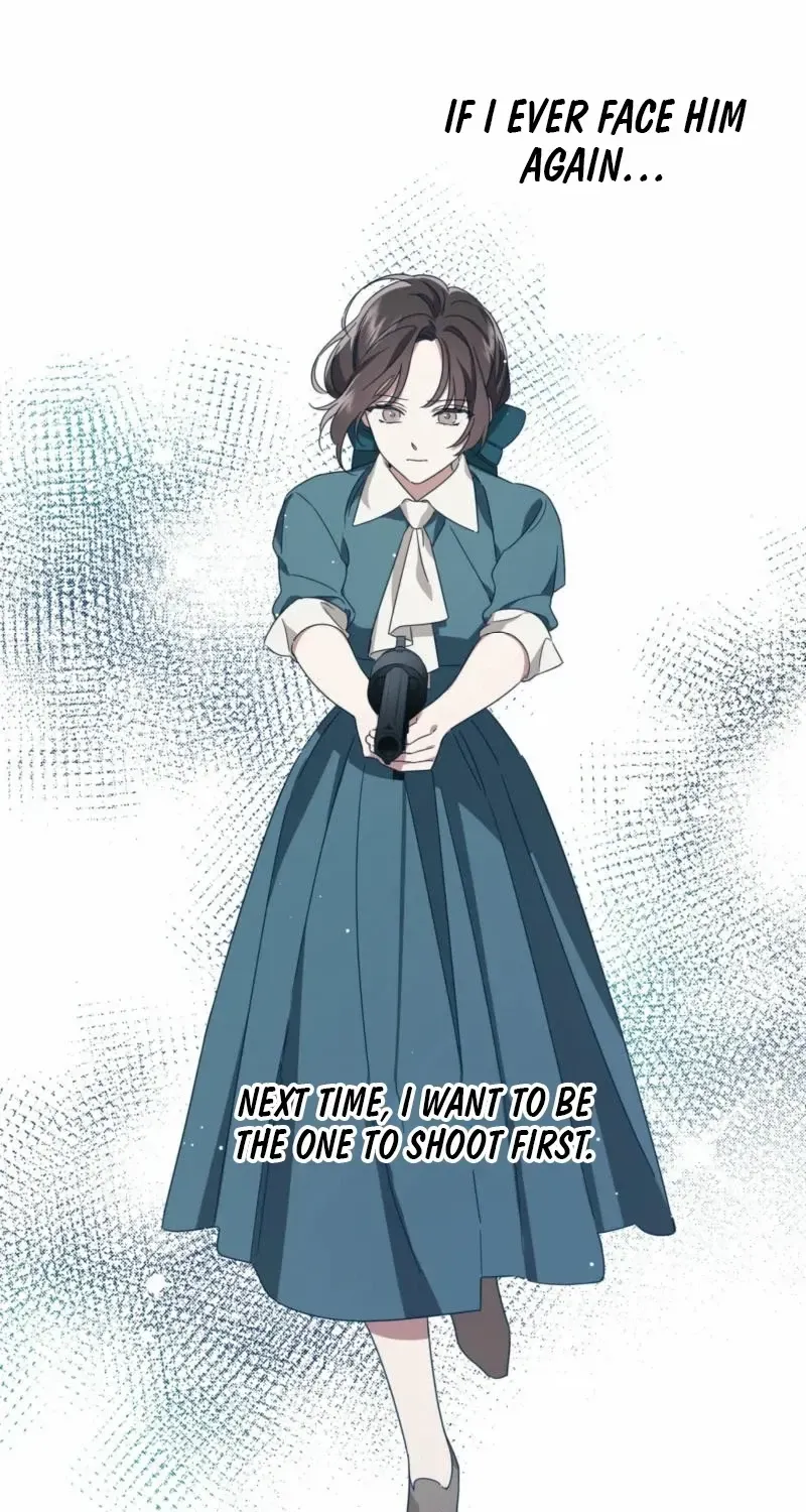 Read Dear Anonymous Sponsor chapter 3 image 38 on Lezhin