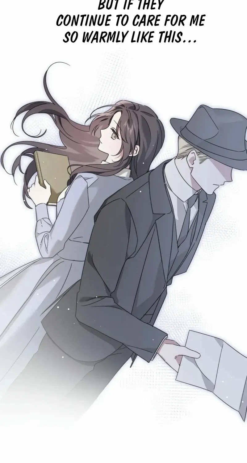 Read Dear Anonymous Sponsor chapter 3 image 47 on Lezhin